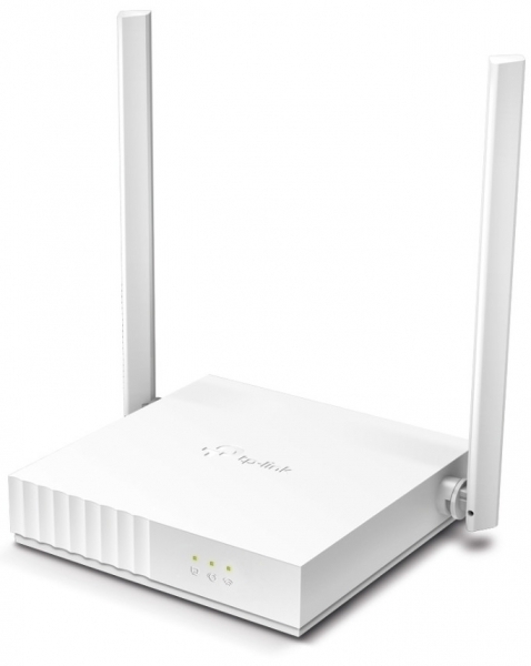 TP-Link TL-WR820N Router