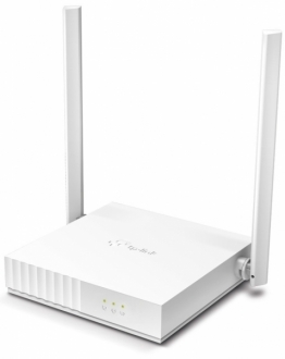 TP-Link TL-WR820N Router