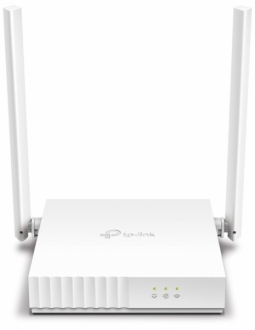 TP-Link TL-WR820N Router