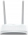 TP-Link TL-WR820N Router