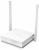 TP-Link TL-WR820N Router