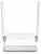 TP-Link TL-WR820N Router