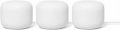 Google Nest Wifi (3 Pack) resim