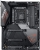 Gigabyte Z590 Aorus Master LGA 1200 Soket Anakart