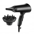 Braun Satin Hair 5 Iontec HD530 resim