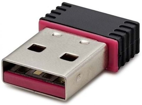 Pix-Link LV-UW01 Kablosuz Ağ Adaptörü
