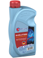 Profi-Car Evolution XT SAE 10W-40 resim
