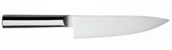 Korkmaz Pro Chef Bıçağı 20 cm