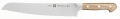Zwilling Pro Wood Ekmek Bıçağı 26 cm resim