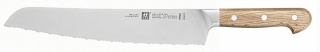Zwilling Pro Wood Ekmek Bıçağı 26 cm
