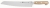 Zwilling Pro Wood Ekmek Bıçağı 26 cm