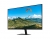 Samsung LS27AM500NMXUF (27M50A) Monitör