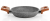 Karaca Silver Stone Bio Granit Sahan 20 cm
