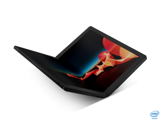 Lenovo ThinkPad X1 Fold 20RL000YTX 2'si 1 Arada