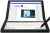 Lenovo ThinkPad X1 Fold 20RL000YTX 2'si 1 Arada