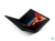 Lenovo ThinkPad X1 Fold 20RL000YTX 2'si 1 Arada