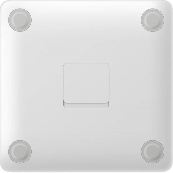 Honor Scale 2 Dijital Banyo Tartısı