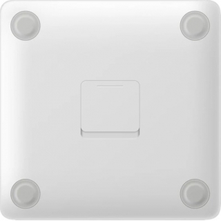 Honor Scale 2 Dijital Banyo Tartısı