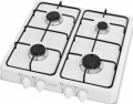 Electrogas E104 resim