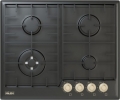 Milen ML-CVC60.04B resim