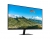Samsung LS32AM500NMXUF (32M50A) Monitör