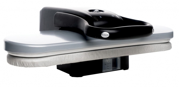 Singer Pres SP550 Buharlı Ütü