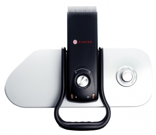 Singer Pres SP550 Buharlı Ütü
