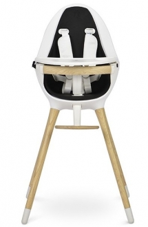 Been Eggy Highchair Mama Sandalyesi