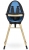 Been Eggy Highchair Mama Sandalyesi
