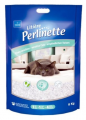Perlinette Adult Sensitive Silica 6 kg resim