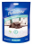 Perlinette Adult Sensitive Silica 6 kg Kedi Kumu