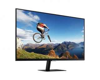 Samsung LS32AM700UMXUF (32M70A) Monitör