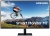 Samsung LS32AM700UMXUF (32M70A) Monitör
