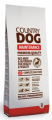 Country Dog Maintenance Etli Yetişkin 15 kg resim