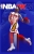 NBA 2K21 Next Generation PS