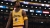 NBA 2K21 Mamba Forever Edition PS