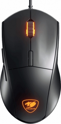 Cougar Minos XC resim
