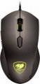 Cougar Minos X3 resim