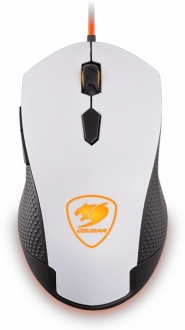 Cougar Minos X3 Mouse