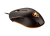 Cougar Minos X3 Mouse