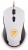 Cougar Minos X3 Mouse
