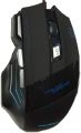 Polygold X7 resim