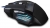 Polygold X7 Mouse