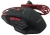 Polygold X7 Mouse