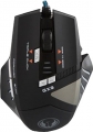 Versatile GX9 resim