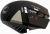 Versatile GX9 Mouse