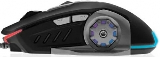 Preo My Game MG14 Mouse