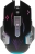 Preo My Game MG14 Mouse