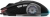 Preo My Game MG14 Mouse