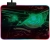 Preo My Game MG14 Mouse